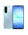 Samsung Galaxy A17 (A175) DS 8/256GB Blue - nr 21