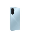 Samsung Galaxy A17 (A175) DS 8/256GB Blue - nr 4