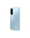 Samsung Galaxy A17 (A175) DS 8/256GB Blue - nr 5