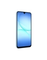 Samsung Galaxy A17 (A175) DS 8/256GB Blue - nr 8