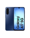 Samsung Galaxy A17 (A176) 5G DS 8/256GB Blue - nr 13
