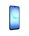 Samsung Galaxy A17 (A176) 5G DS 8/256GB Blue - nr 2