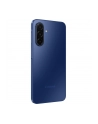 Samsung Galaxy A17 (A176) 5G DS 8/256GB Blue - nr 5