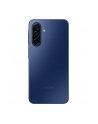 Samsung Galaxy A17 (A176) 5G DS 8/256GB Blue - nr 6