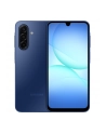 Samsung Galaxy A17 (A176) 5G DS 8/256GB Blue - nr 7