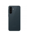 SAMSUNG Galaxy A37 6/128GB Dark Green - nr 14