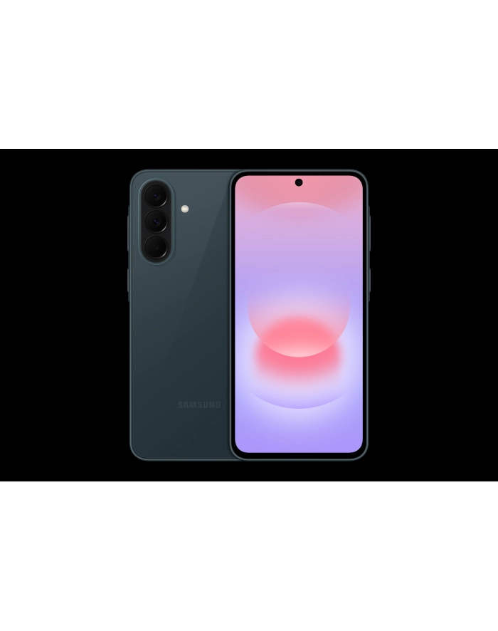 SAMSUNG Galaxy A37 6/128GB Dark Green główny