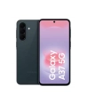 SAMSUNG Galaxy A37 6/128GB Dark Green - nr 20