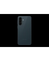 SAMSUNG Galaxy A37 6/128GB Dark Green - nr 5