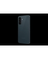 SAMSUNG Galaxy A37 6/128GB Dark Green - nr 7