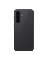 SAMSUNG Galaxy A37 6/128GB Gray - nr 11