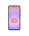 SAMSUNG Galaxy A37 6/128GB Gray - nr 14