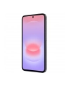 SAMSUNG Galaxy A37 6/128GB Gray - nr 15