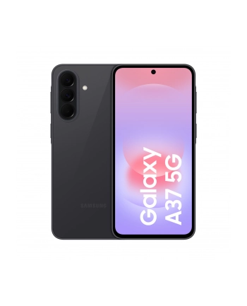 SAMSUNG Galaxy A37 6/128GB Gray nr 1