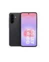 SAMSUNG Galaxy A37 6/128GB Gray - nr 26