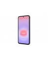 SAMSUNG Galaxy A37 6/128GB Gray - nr 2