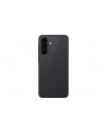 SAMSUNG Galaxy A37 6/128GB Gray - nr 4