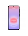 SAMSUNG Galaxy A37 6/128GB Gray - nr 8