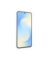 Samsung Galaxy S25 FE (S731) 5G 8/512GB Icyblue - nr 8