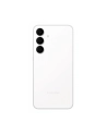 Samsung Galaxy S25 FE (S731) 5G 8/512GB White - nr 4
