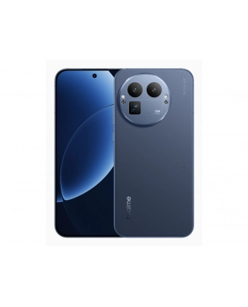 realme GT 8 Pro 16/512GB Urban Blue nr 1