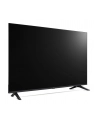 Telewizor LG 65UA73003LA LED 65''; 4K Ultra HD WebOS Dolby Digital DVB-T2 Czarny - nr 11