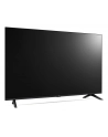 Telewizor LG 65UA73003LA LED 65''; 4K Ultra HD WebOS Dolby Digital DVB-T2 Czarny - nr 12