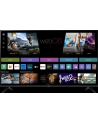 Telewizor LG 65UA73003LA LED 65''; 4K Ultra HD WebOS Dolby Digital DVB-T2 Czarny - nr 15