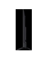 Telewizor LG 65UA73003LA LED 65''; 4K Ultra HD WebOS Dolby Digital DVB-T2 Czarny - nr 17