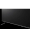 Telewizor LG 65UA73003LA LED 65''; 4K Ultra HD WebOS Dolby Digital DVB-T2 Czarny - nr 19