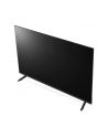 Telewizor LG 65UA73003LA LED 65''; 4K Ultra HD WebOS Dolby Digital DVB-T2 Czarny - nr 2
