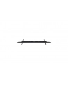 Telewizor LG 65UA73003LA LED 65''; 4K Ultra HD WebOS Dolby Digital DVB-T2 Czarny - nr 3
