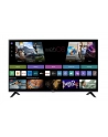 Telewizor LG 65UA73003LA LED 65''; 4K Ultra HD WebOS Dolby Digital DVB-T2 Czarny - nr 6