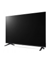Telewizor LG 65UA73003LA LED 65''; 4K Ultra HD WebOS Dolby Digital DVB-T2 Czarny - nr 9