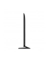 Telewizor LG 85QNED93A6A QNED MiniLED 85''; 4K Ultra HD 144Hz WebOS Dolby Atmos Czarny - nr 10