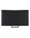 Telewizor LG 85QNED93A6A QNED MiniLED 85''; 4K Ultra HD 144Hz WebOS Dolby Atmos Czarny - nr 11