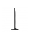 Telewizor LG 85QNED93A6A QNED MiniLED 85''; 4K Ultra HD 144Hz WebOS Dolby Atmos Czarny - nr 20