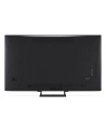 Telewizor LG 85QNED93A6A QNED MiniLED 85''; 4K Ultra HD 144Hz WebOS Dolby Atmos Czarny - nr 21