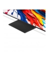 Telewizor LG 85QNED93A6A QNED MiniLED 85''; 4K Ultra HD 144Hz WebOS Dolby Atmos Czarny - nr 24