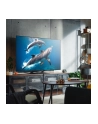 Telewizor LG 85QNED93A6A QNED MiniLED 85''; 4K Ultra HD 144Hz WebOS Dolby Atmos Czarny - nr 4