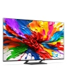 Telewizor LG 85QNED93A6A QNED MiniLED 85''; 4K Ultra HD 144Hz WebOS Dolby Atmos Czarny - nr 7
