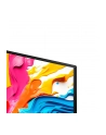 Telewizor LG 85QNED93A6A QNED MiniLED 85''; 4K Ultra HD 144Hz WebOS Dolby Atmos Czarny - nr 8