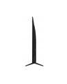 Telewizor TCL 65T69C QLED 65''; 4K Ultra HD Google TV Dolby Atmos DVB-T2 Metaliczny - nr 14