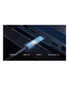 Telewizor TCL 65T69C QLED 65''; 4K Ultra HD Google TV Dolby Atmos DVB-T2 Metaliczny - nr 5