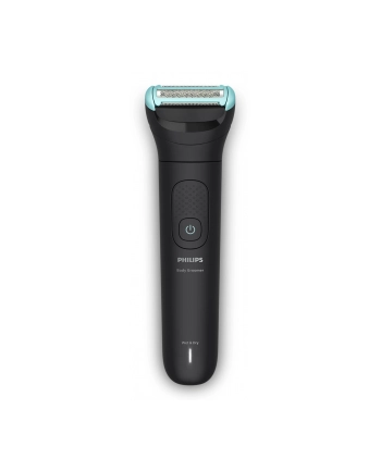 Golarka do ciała PHILIPS BodyGroom BG5480/15 nr 1