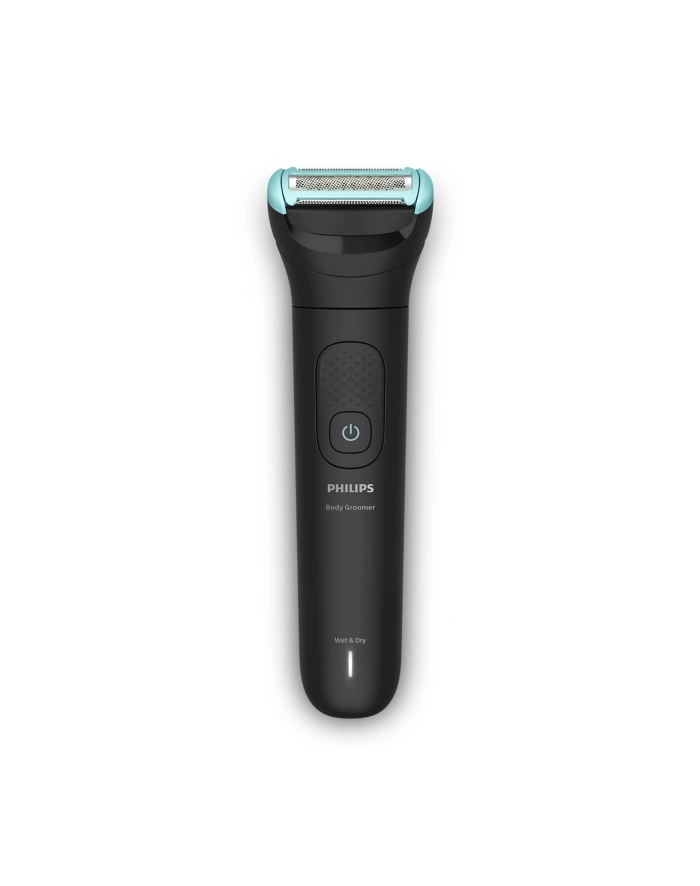 Golarka do ciała PHILIPS BodyGroom BG5480/15 główny