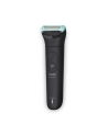 Golarka do ciała PHILIPS BodyGroom BG5480/15 - nr 3