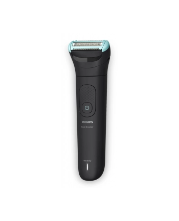 Golarka do ciała PHILIPS BodyGroom BG5480/15 nr 2