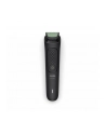 Trymer PHILIPS Multigroom MG3920/15 - nr 13