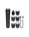 Trymer PHILIPS Multigroom MG3920/15 - nr 1
